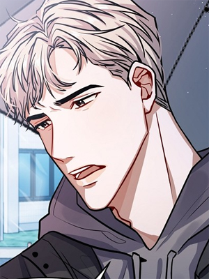 请遵守约定 截图1